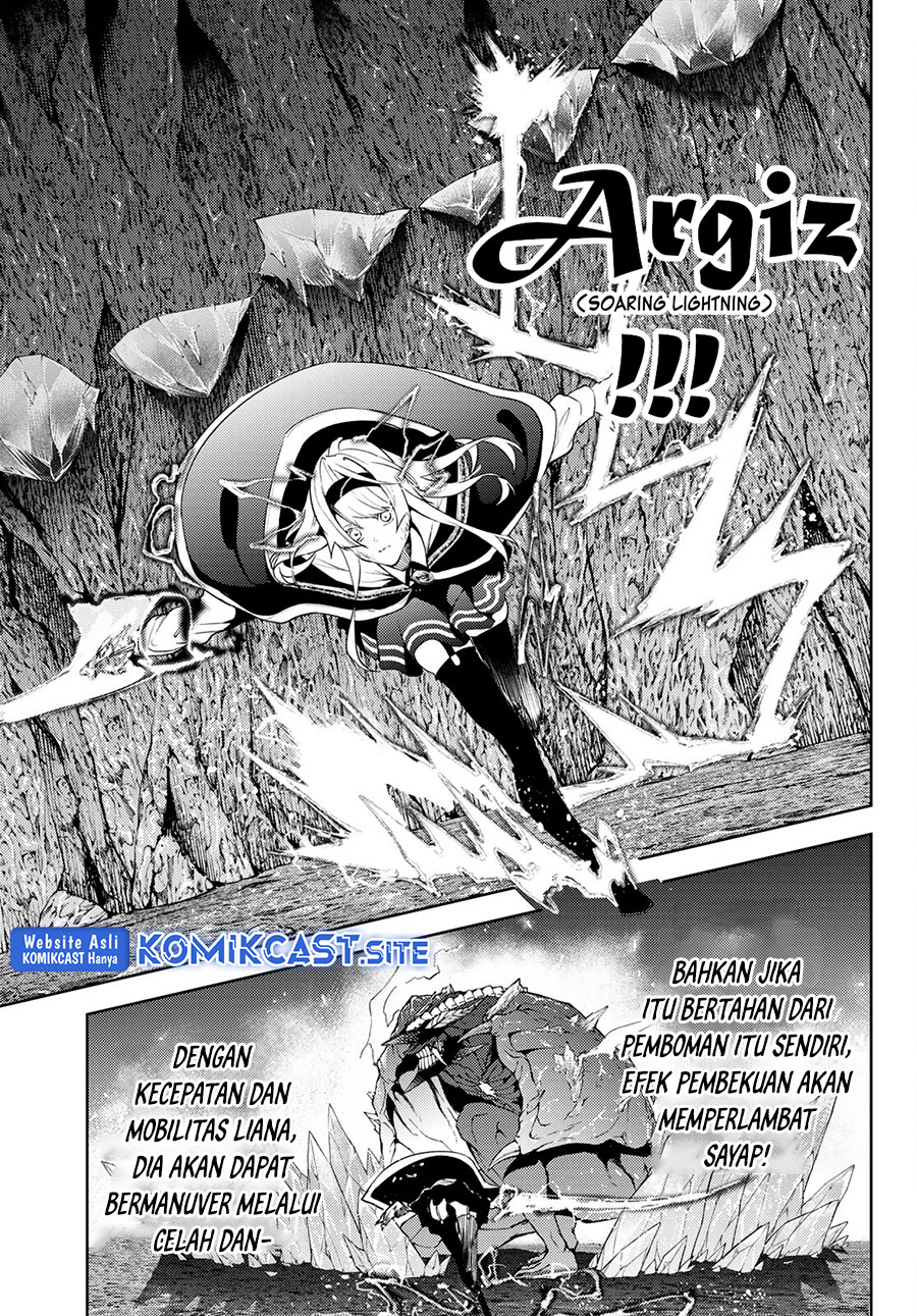 Dilarang COPAS - situs resmi www.mangacanblog.com - Komik tsue to tsurugi no wistoria 018 - chapter 18 19 Indonesia tsue to tsurugi no wistoria 018 - chapter 18 Terbaru 16|Baca Manga Komik Indonesia|Mangacan