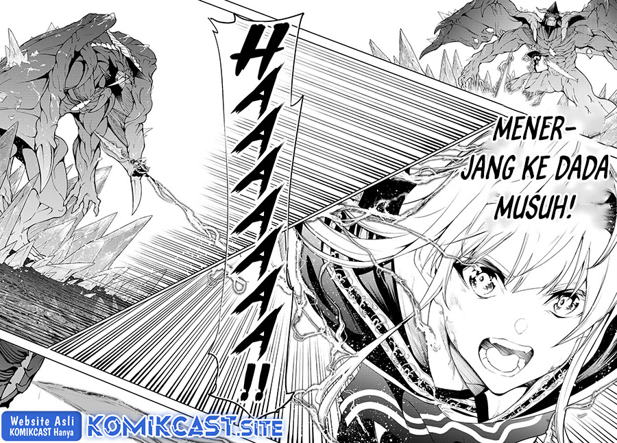 Dilarang COPAS - situs resmi www.mangacanblog.com - Komik tsue to tsurugi no wistoria 018 - chapter 18 19 Indonesia tsue to tsurugi no wistoria 018 - chapter 18 Terbaru 17|Baca Manga Komik Indonesia|Mangacan