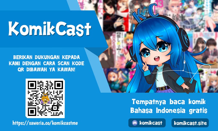 Dilarang COPAS - situs resmi www.mangacanblog.com - Komik tsue to tsurugi no wistoria 018 - chapter 18 19 Indonesia tsue to tsurugi no wistoria 018 - chapter 18 Terbaru 24|Baca Manga Komik Indonesia|Mangacan