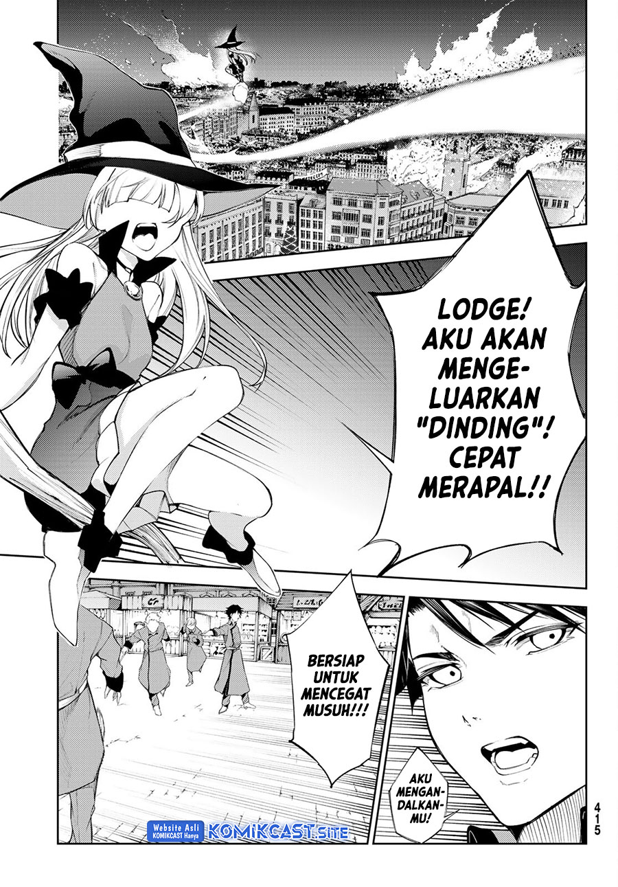 Dilarang COPAS - situs resmi www.mangacanblog.com - Komik tsue to tsurugi no wistoria 023 - chapter 23 24 Indonesia tsue to tsurugi no wistoria 023 - chapter 23 Terbaru 4|Baca Manga Komik Indonesia|Mangacan