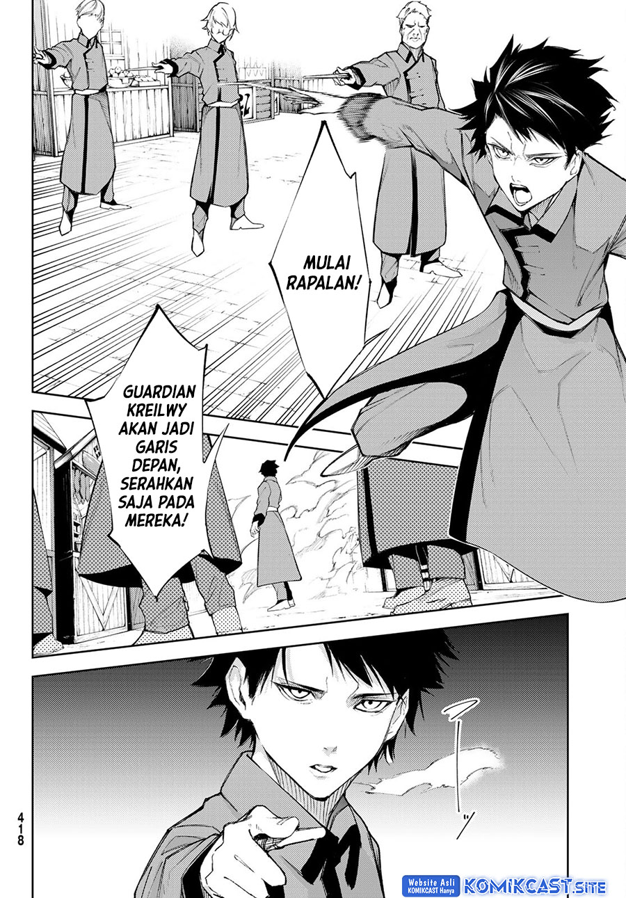 Dilarang COPAS - situs resmi www.mangacanblog.com - Komik tsue to tsurugi no wistoria 023 - chapter 23 24 Indonesia tsue to tsurugi no wistoria 023 - chapter 23 Terbaru 6|Baca Manga Komik Indonesia|Mangacan