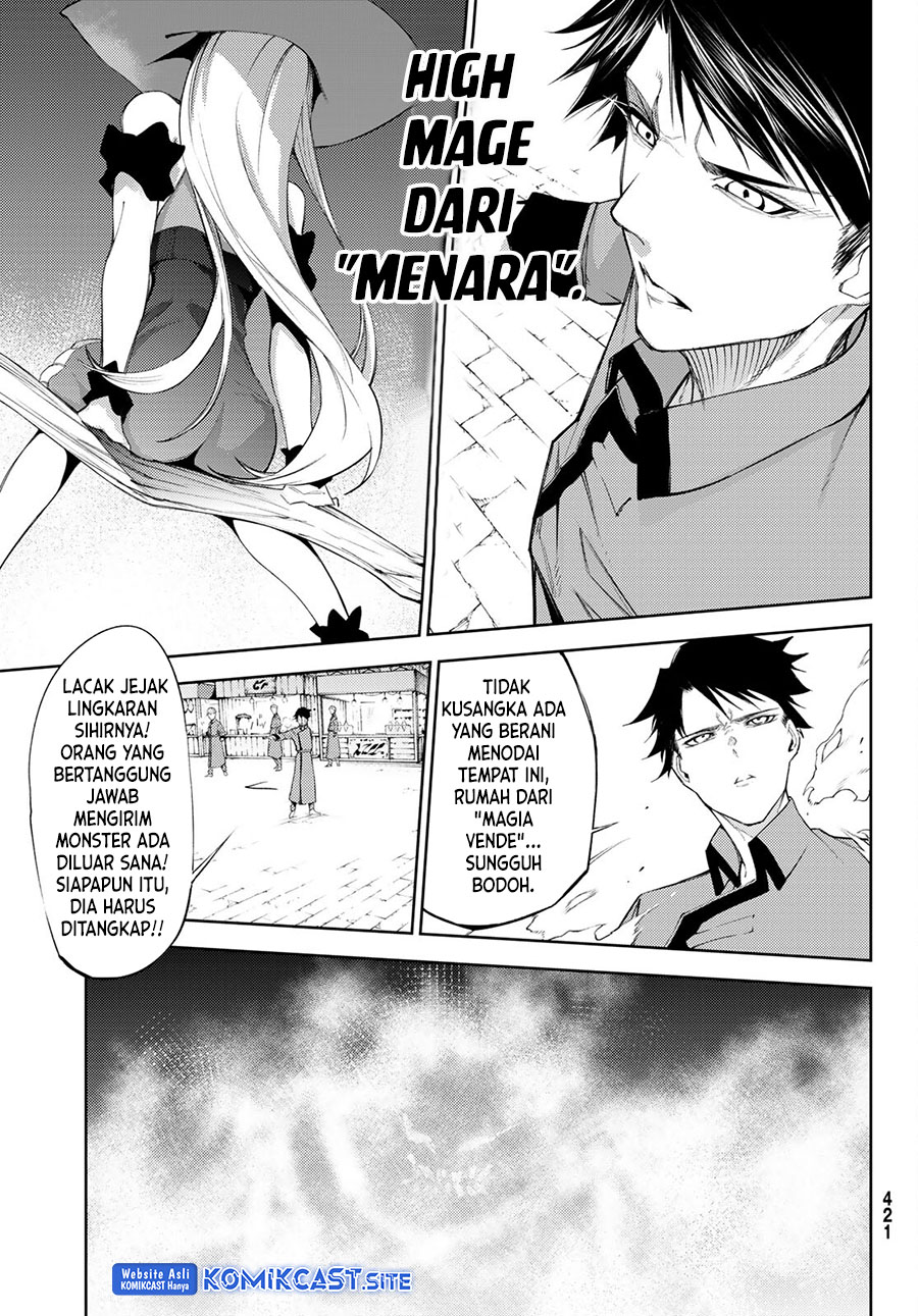 Dilarang COPAS - situs resmi www.mangacanblog.com - Komik tsue to tsurugi no wistoria 023 - chapter 23 24 Indonesia tsue to tsurugi no wistoria 023 - chapter 23 Terbaru 9|Baca Manga Komik Indonesia|Mangacan