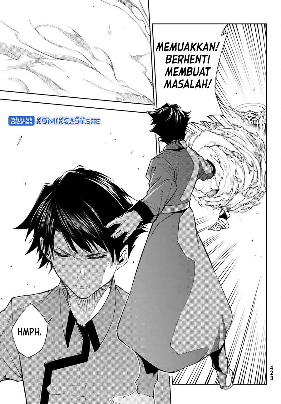 Dilarang COPAS - situs resmi www.mangacanblog.com - Komik tsue to tsurugi no wistoria 023 - chapter 23 24 Indonesia tsue to tsurugi no wistoria 023 - chapter 23 Terbaru 11|Baca Manga Komik Indonesia|Mangacan