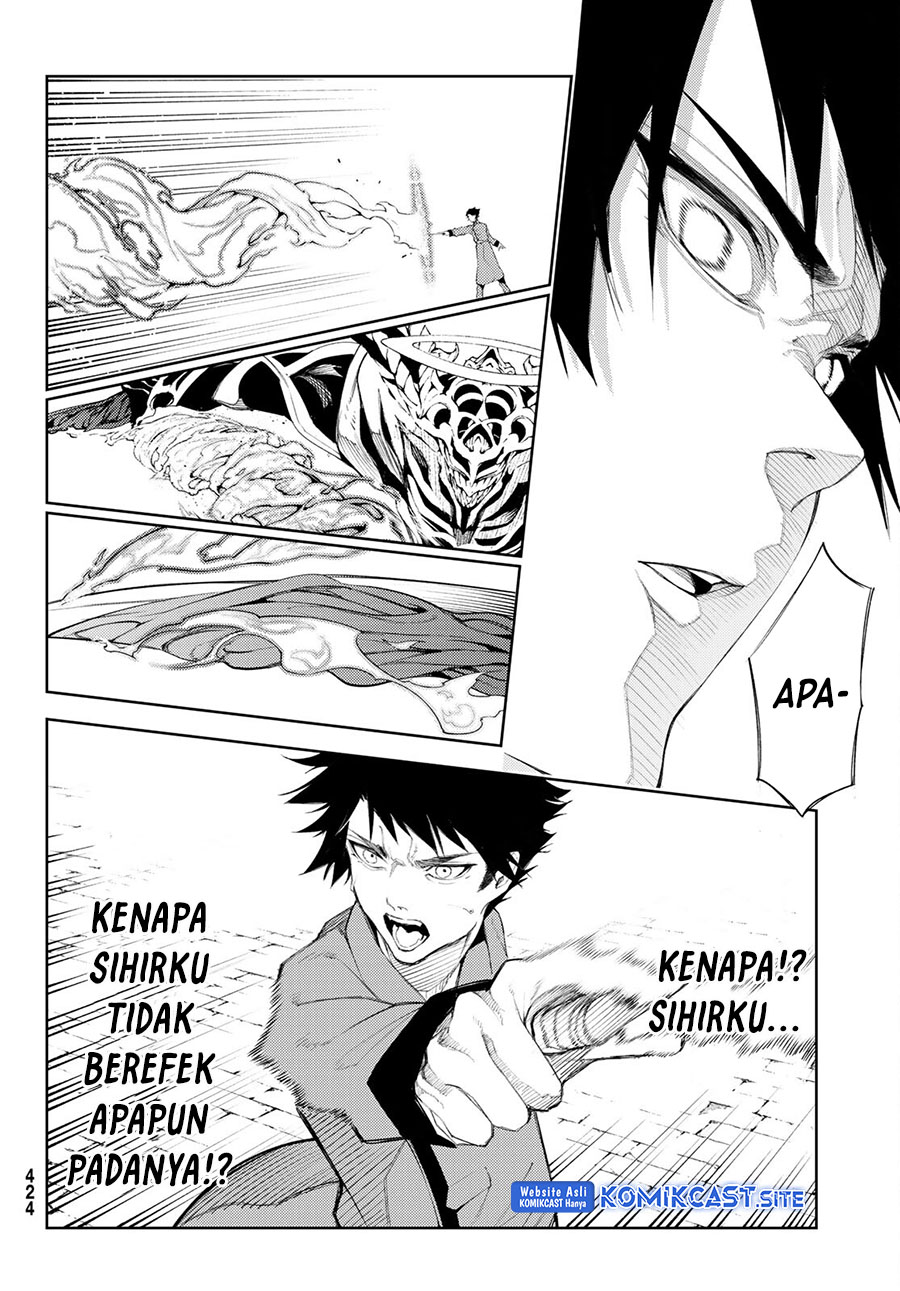 Dilarang COPAS - situs resmi www.mangacanblog.com - Komik tsue to tsurugi no wistoria 023 - chapter 23 24 Indonesia tsue to tsurugi no wistoria 023 - chapter 23 Terbaru 12|Baca Manga Komik Indonesia|Mangacan