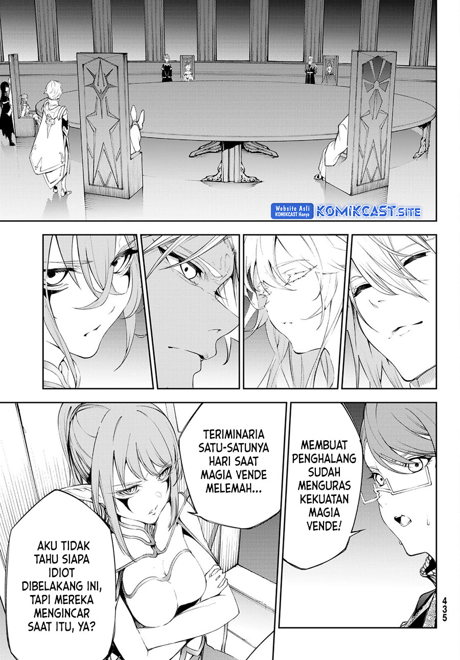 Dilarang COPAS - situs resmi www.mangacanblog.com - Komik tsue to tsurugi no wistoria 023 - chapter 23 24 Indonesia tsue to tsurugi no wistoria 023 - chapter 23 Terbaru 22|Baca Manga Komik Indonesia|Mangacan