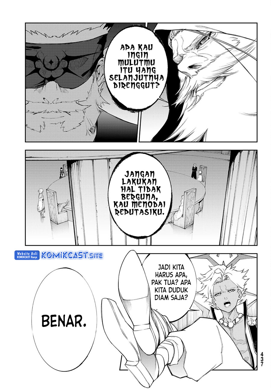 Dilarang COPAS - situs resmi www.mangacanblog.com - Komik tsue to tsurugi no wistoria 023 - chapter 23 24 Indonesia tsue to tsurugi no wistoria 023 - chapter 23 Terbaru 24|Baca Manga Komik Indonesia|Mangacan