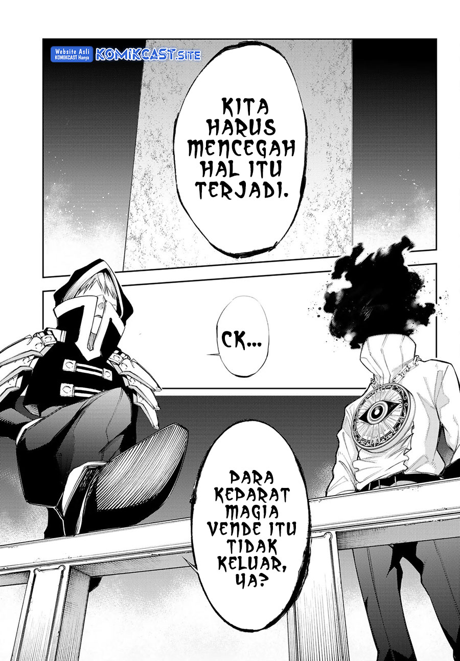 Dilarang COPAS - situs resmi www.mangacanblog.com - Komik tsue to tsurugi no wistoria 023 - chapter 23 24 Indonesia tsue to tsurugi no wistoria 023 - chapter 23 Terbaru 26|Baca Manga Komik Indonesia|Mangacan