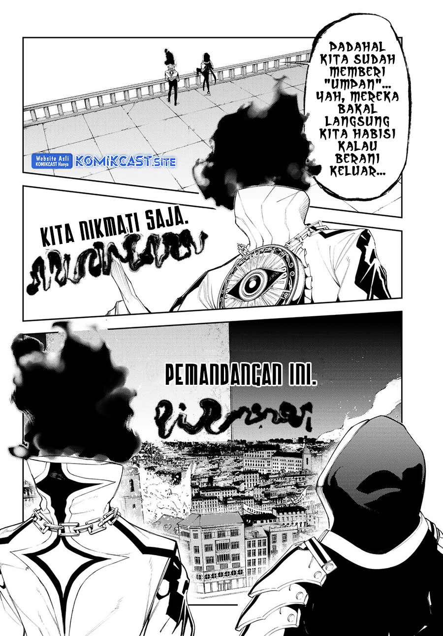 Dilarang COPAS - situs resmi www.mangacanblog.com - Komik tsue to tsurugi no wistoria 023 - chapter 23 24 Indonesia tsue to tsurugi no wistoria 023 - chapter 23 Terbaru 27|Baca Manga Komik Indonesia|Mangacan