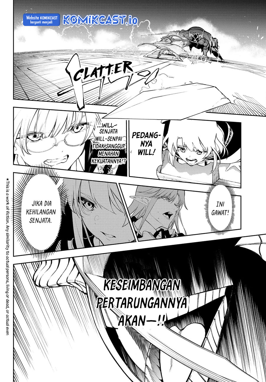 Dilarang COPAS - situs resmi www.mangacanblog.com - Komik tsue to tsurugi no wistoria 029 - chapter 29 30 Indonesia tsue to tsurugi no wistoria 029 - chapter 29 Terbaru 2|Baca Manga Komik Indonesia|Mangacan