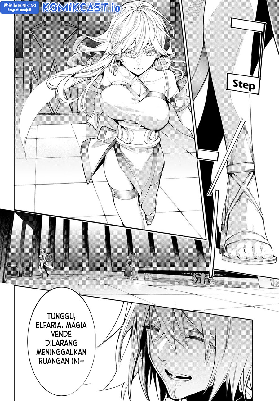 Dilarang COPAS - situs resmi www.mangacanblog.com - Komik tsue to tsurugi no wistoria 029 - chapter 29 30 Indonesia tsue to tsurugi no wistoria 029 - chapter 29 Terbaru 4|Baca Manga Komik Indonesia|Mangacan