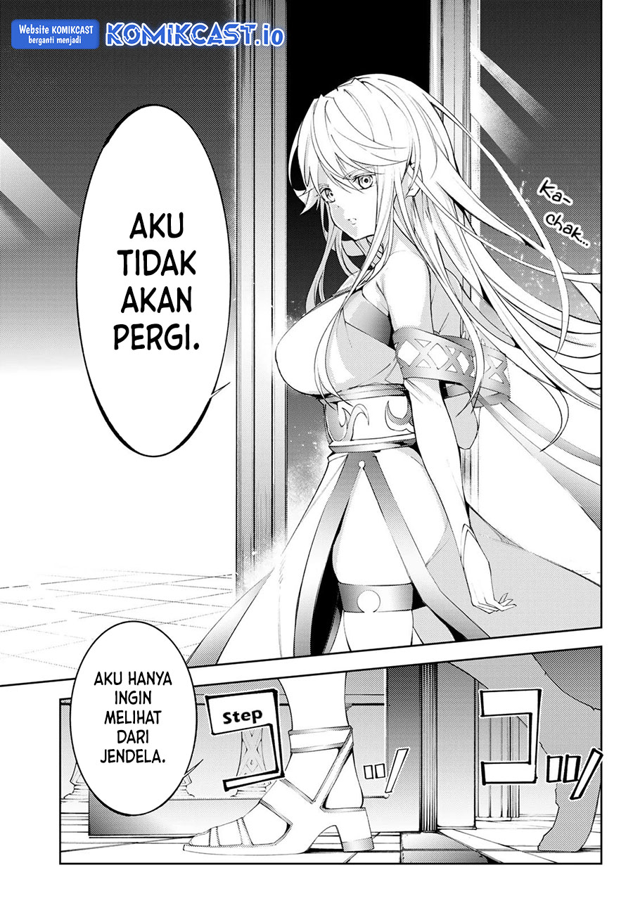 Dilarang COPAS - situs resmi www.mangacanblog.com - Komik tsue to tsurugi no wistoria 029 - chapter 29 30 Indonesia tsue to tsurugi no wistoria 029 - chapter 29 Terbaru 5|Baca Manga Komik Indonesia|Mangacan