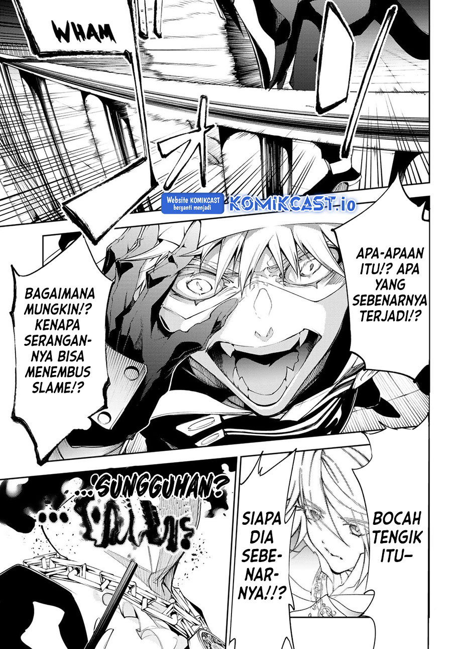 Dilarang COPAS - situs resmi www.mangacanblog.com - Komik tsue to tsurugi no wistoria 029 - chapter 29 30 Indonesia tsue to tsurugi no wistoria 029 - chapter 29 Terbaru 17|Baca Manga Komik Indonesia|Mangacan