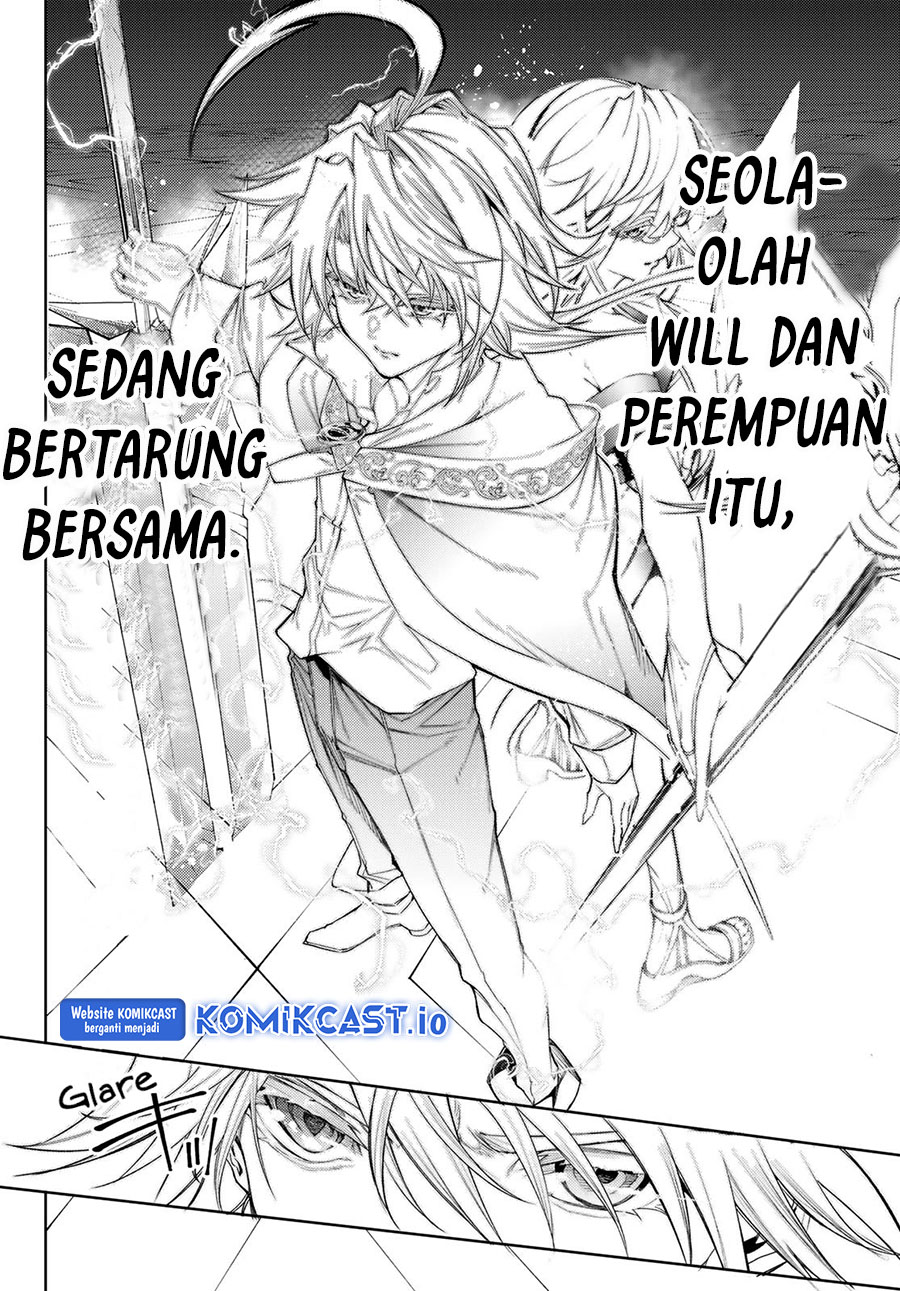 Dilarang COPAS - situs resmi www.mangacanblog.com - Komik tsue to tsurugi no wistoria 029 - chapter 29 30 Indonesia tsue to tsurugi no wistoria 029 - chapter 29 Terbaru 24|Baca Manga Komik Indonesia|Mangacan