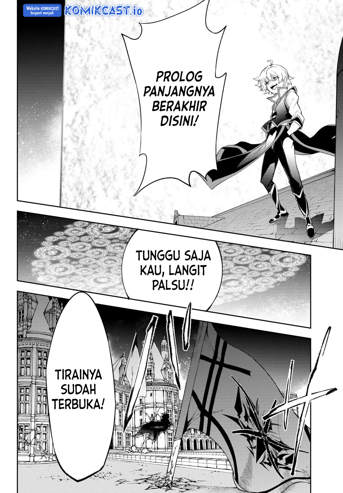 Dilarang COPAS - situs resmi www.mangacanblog.com - Komik tsue to tsurugi no wistoria 029 - chapter 29 30 Indonesia tsue to tsurugi no wistoria 029 - chapter 29 Terbaru 40|Baca Manga Komik Indonesia|Mangacan