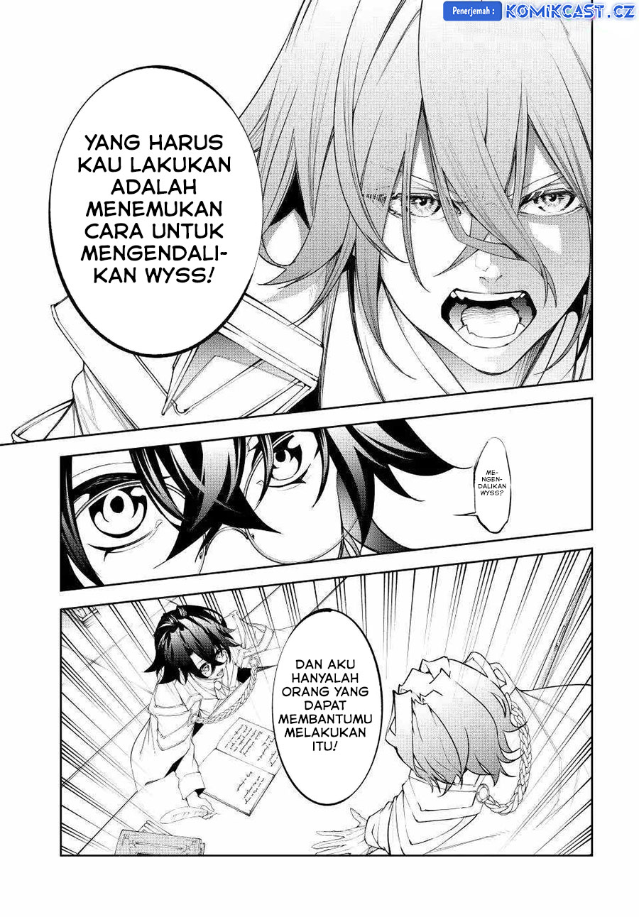 Dilarang COPAS - situs resmi www.mangacanblog.com - Komik tsue to tsurugi no wistoria 034 - chapter 34 35 Indonesia tsue to tsurugi no wistoria 034 - chapter 34 Terbaru 5|Baca Manga Komik Indonesia|Mangacan