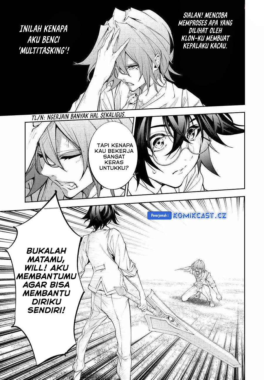 Dilarang COPAS - situs resmi www.mangacanblog.com - Komik tsue to tsurugi no wistoria 034 - chapter 34 35 Indonesia tsue to tsurugi no wistoria 034 - chapter 34 Terbaru 24|Baca Manga Komik Indonesia|Mangacan