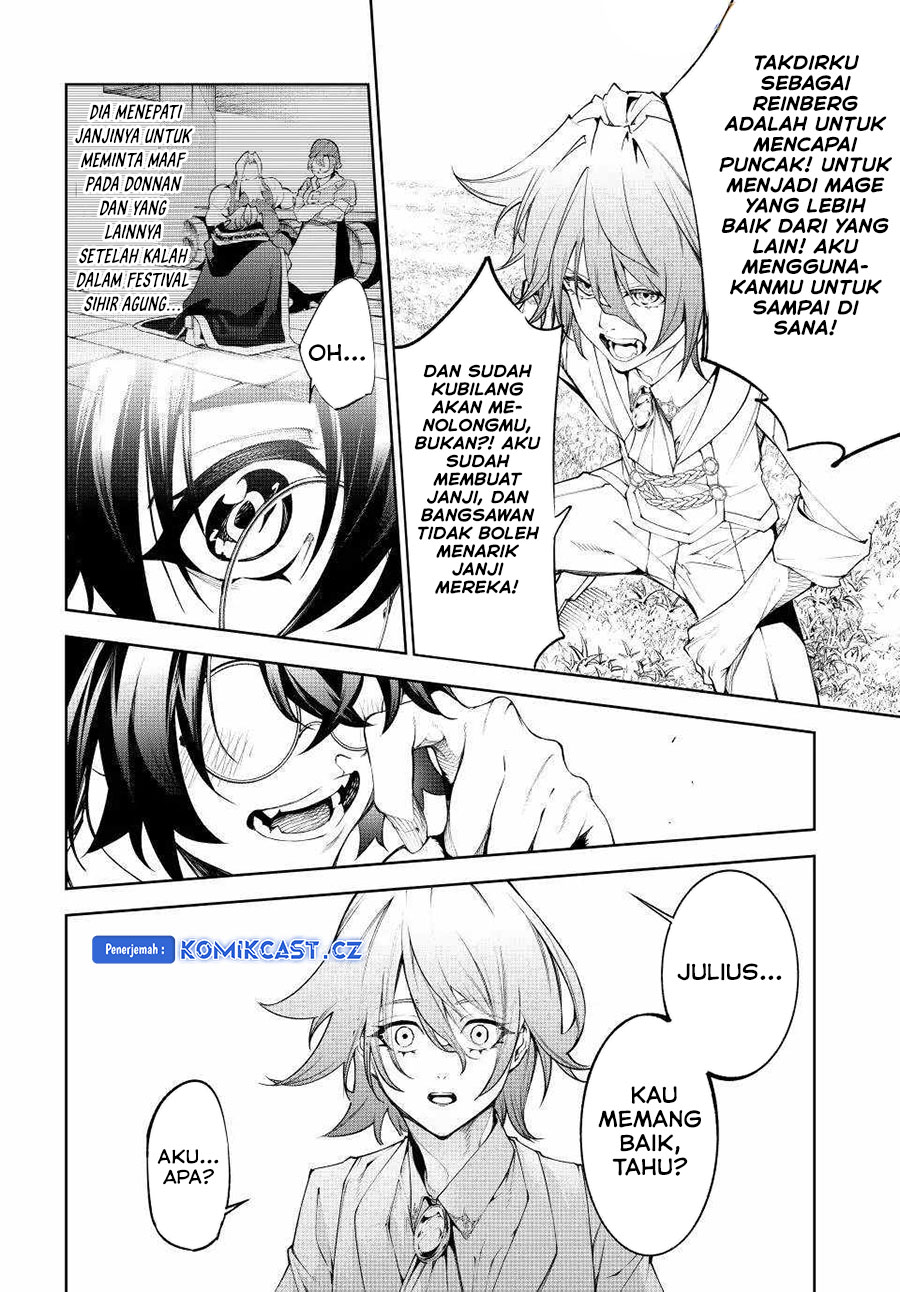 Dilarang COPAS - situs resmi www.mangacanblog.com - Komik tsue to tsurugi no wistoria 034 - chapter 34 35 Indonesia tsue to tsurugi no wistoria 034 - chapter 34 Terbaru 25|Baca Manga Komik Indonesia|Mangacan