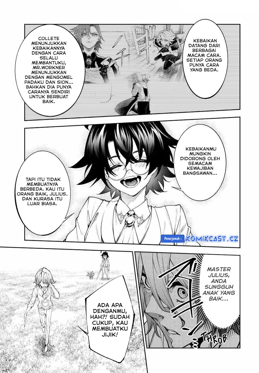 Dilarang COPAS - situs resmi www.mangacanblog.com - Komik tsue to tsurugi no wistoria 034 - chapter 34 35 Indonesia tsue to tsurugi no wistoria 034 - chapter 34 Terbaru 26|Baca Manga Komik Indonesia|Mangacan