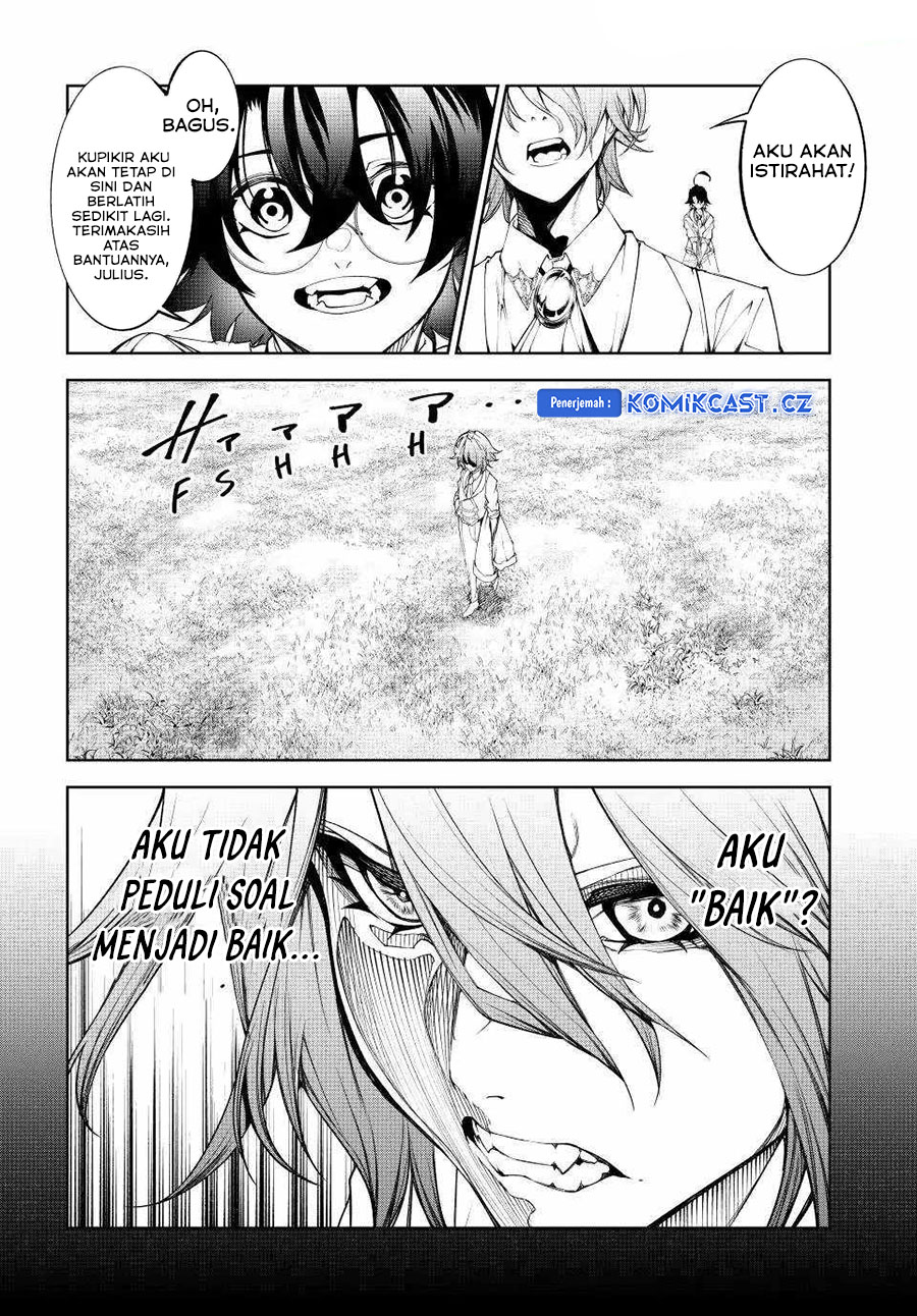 Dilarang COPAS - situs resmi www.mangacanblog.com - Komik tsue to tsurugi no wistoria 034 - chapter 34 35 Indonesia tsue to tsurugi no wistoria 034 - chapter 34 Terbaru 27|Baca Manga Komik Indonesia|Mangacan