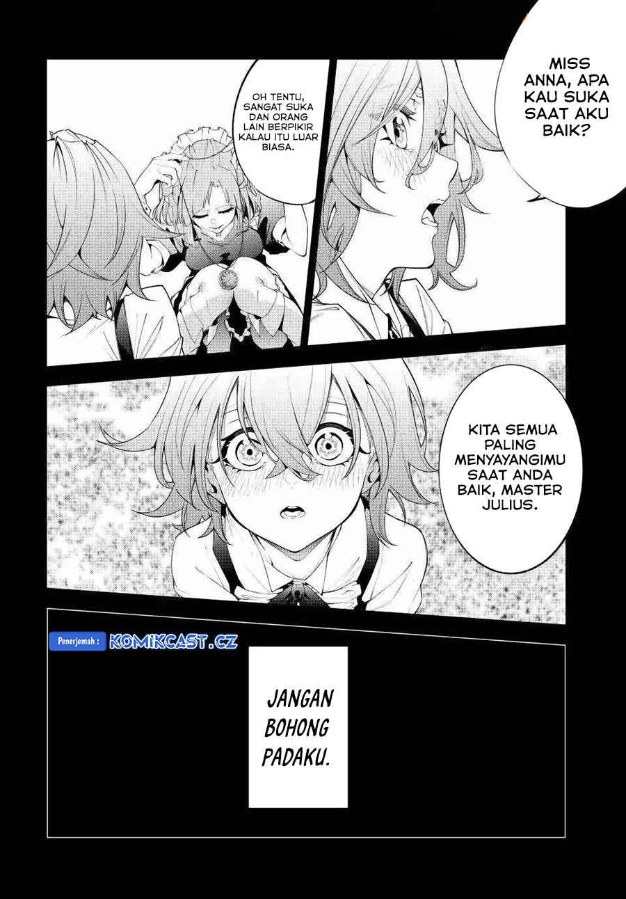 Dilarang COPAS - situs resmi www.mangacanblog.com - Komik tsue to tsurugi no wistoria 034 - chapter 34 35 Indonesia tsue to tsurugi no wistoria 034 - chapter 34 Terbaru 29|Baca Manga Komik Indonesia|Mangacan