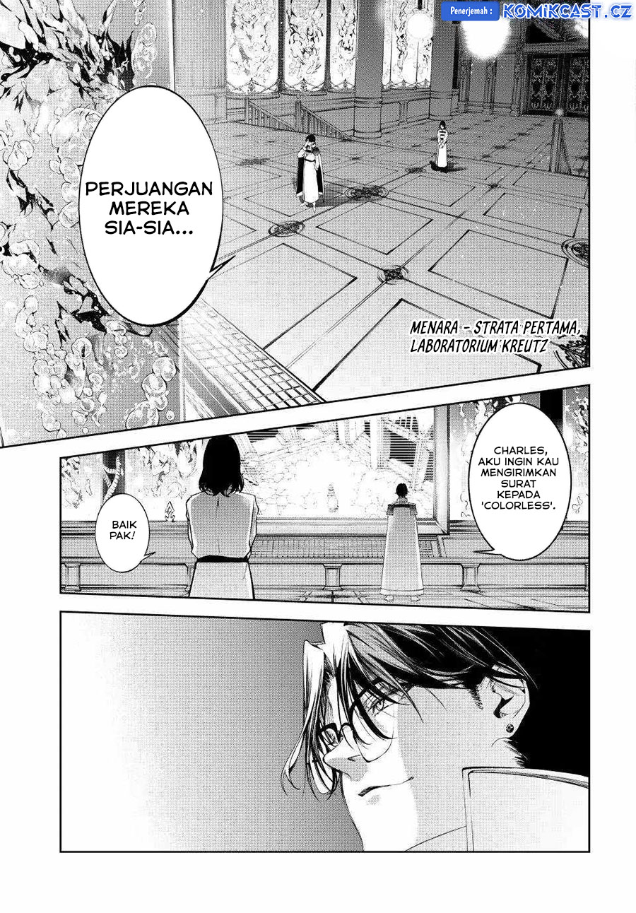 Dilarang COPAS - situs resmi www.mangacanblog.com - Komik tsue to tsurugi no wistoria 034 - chapter 34 35 Indonesia tsue to tsurugi no wistoria 034 - chapter 34 Terbaru 32|Baca Manga Komik Indonesia|Mangacan