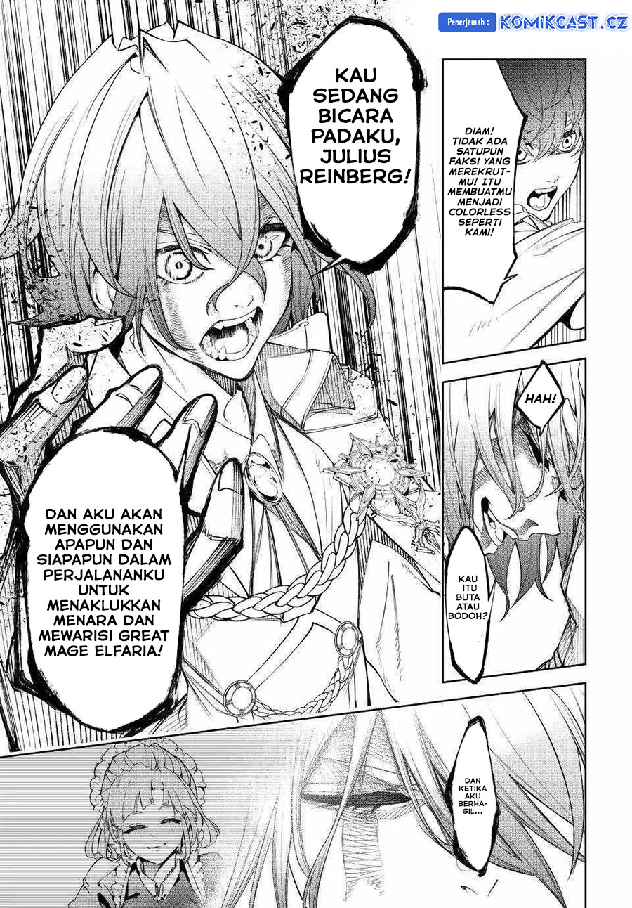 Dilarang COPAS - situs resmi www.mangacanblog.com - Komik tsue to tsurugi no wistoria 034 - chapter 34 35 Indonesia tsue to tsurugi no wistoria 034 - chapter 34 Terbaru 38|Baca Manga Komik Indonesia|Mangacan