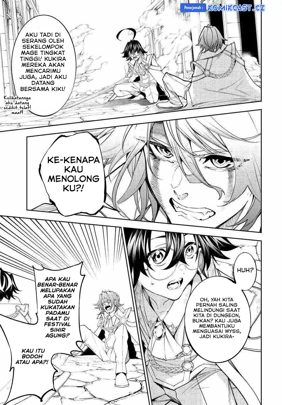 Dilarang COPAS - situs resmi www.mangacanblog.com - Komik tsue to tsurugi no wistoria 034 - chapter 34 35 Indonesia tsue to tsurugi no wistoria 034 - chapter 34 Terbaru 42|Baca Manga Komik Indonesia|Mangacan