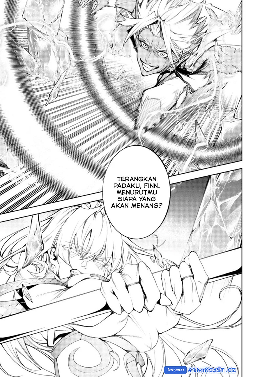 Dilarang COPAS - situs resmi www.mangacanblog.com - Komik tsue to tsurugi no wistoria 039 - chapter 39 40 Indonesia tsue to tsurugi no wistoria 039 - chapter 39 Terbaru 2|Baca Manga Komik Indonesia|Mangacan