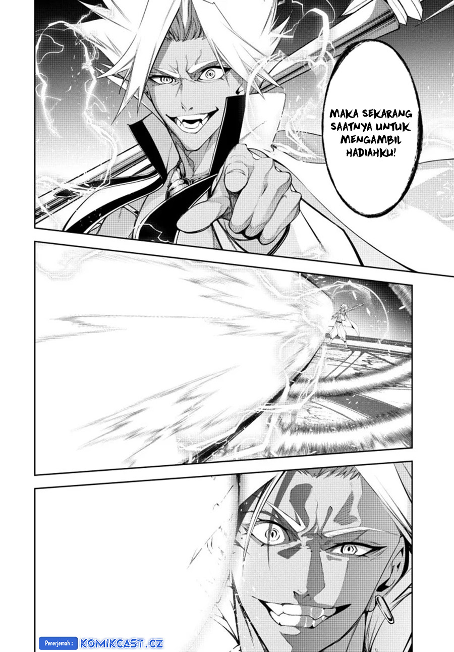 Dilarang COPAS - situs resmi www.mangacanblog.com - Komik tsue to tsurugi no wistoria 039 - chapter 39 40 Indonesia tsue to tsurugi no wistoria 039 - chapter 39 Terbaru 11|Baca Manga Komik Indonesia|Mangacan