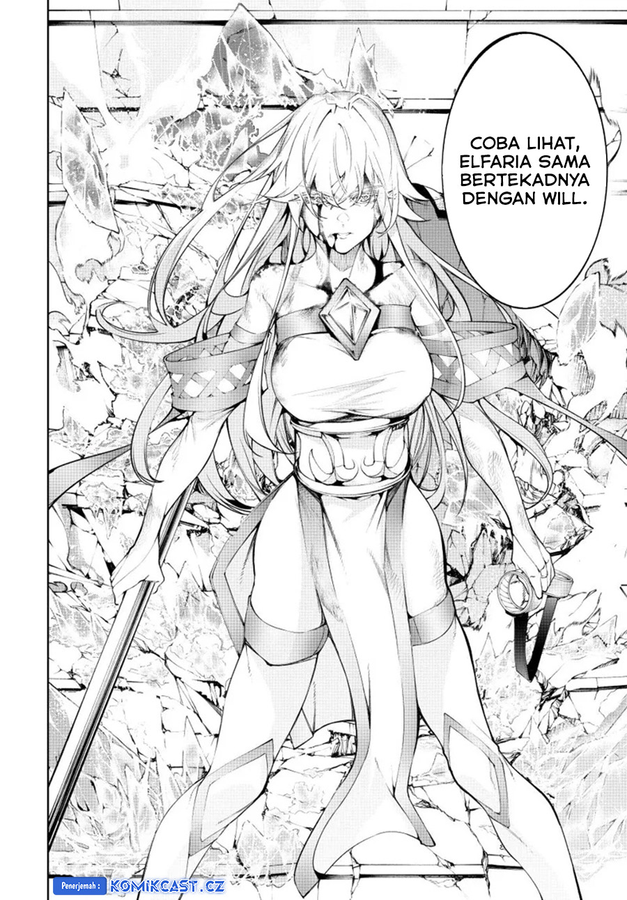 Dilarang COPAS - situs resmi www.mangacanblog.com - Komik tsue to tsurugi no wistoria 039 - chapter 39 40 Indonesia tsue to tsurugi no wistoria 039 - chapter 39 Terbaru 13|Baca Manga Komik Indonesia|Mangacan