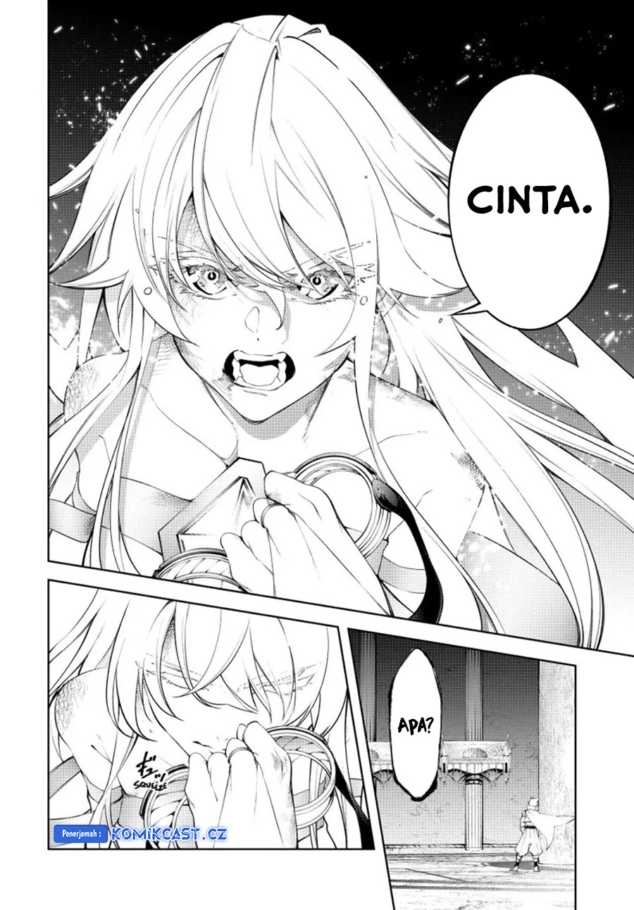 Dilarang COPAS - situs resmi www.mangacanblog.com - Komik tsue to tsurugi no wistoria 039 - chapter 39 40 Indonesia tsue to tsurugi no wistoria 039 - chapter 39 Terbaru 15|Baca Manga Komik Indonesia|Mangacan