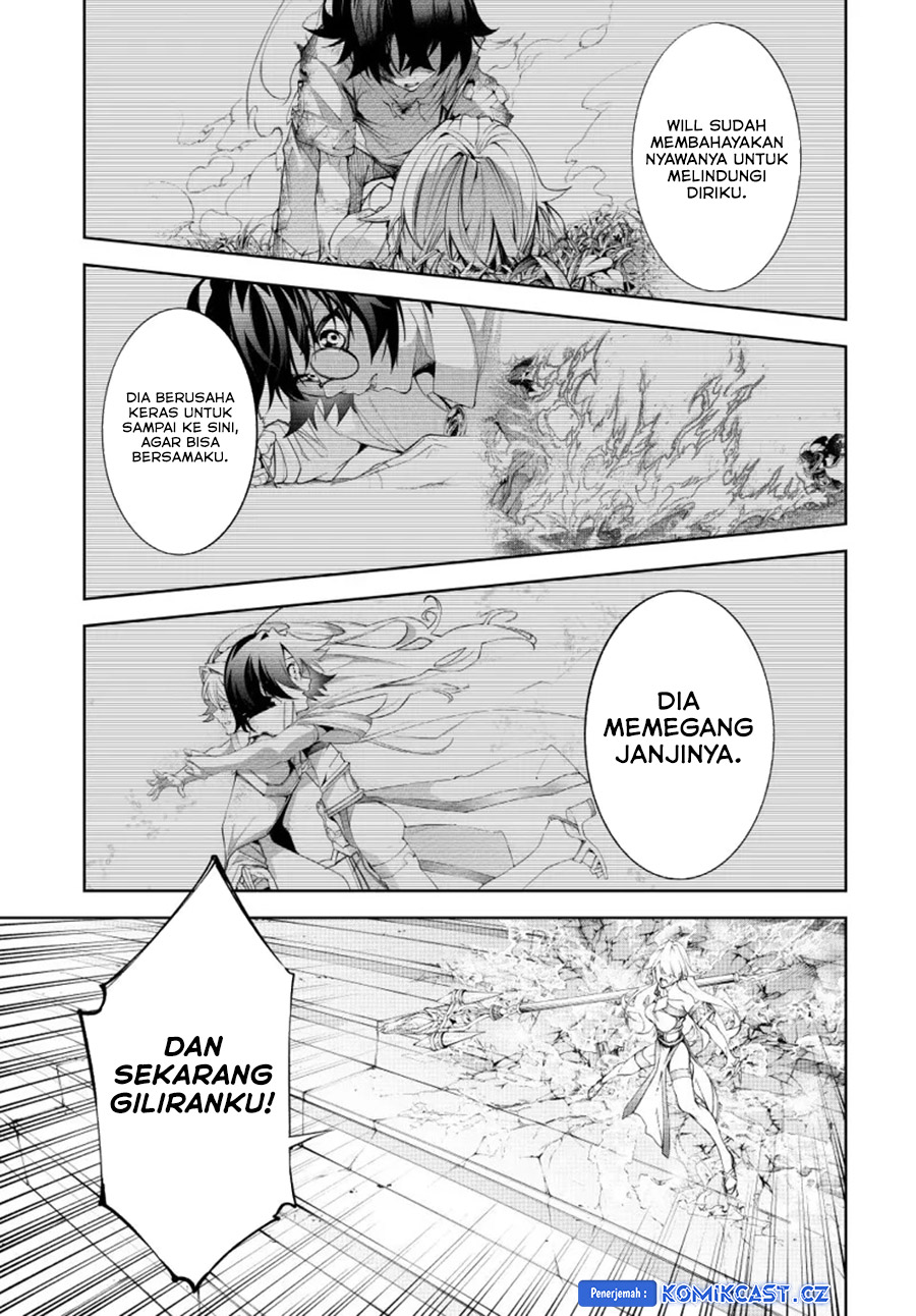 Dilarang COPAS - situs resmi www.mangacanblog.com - Komik tsue to tsurugi no wistoria 039 - chapter 39 40 Indonesia tsue to tsurugi no wistoria 039 - chapter 39 Terbaru 16|Baca Manga Komik Indonesia|Mangacan