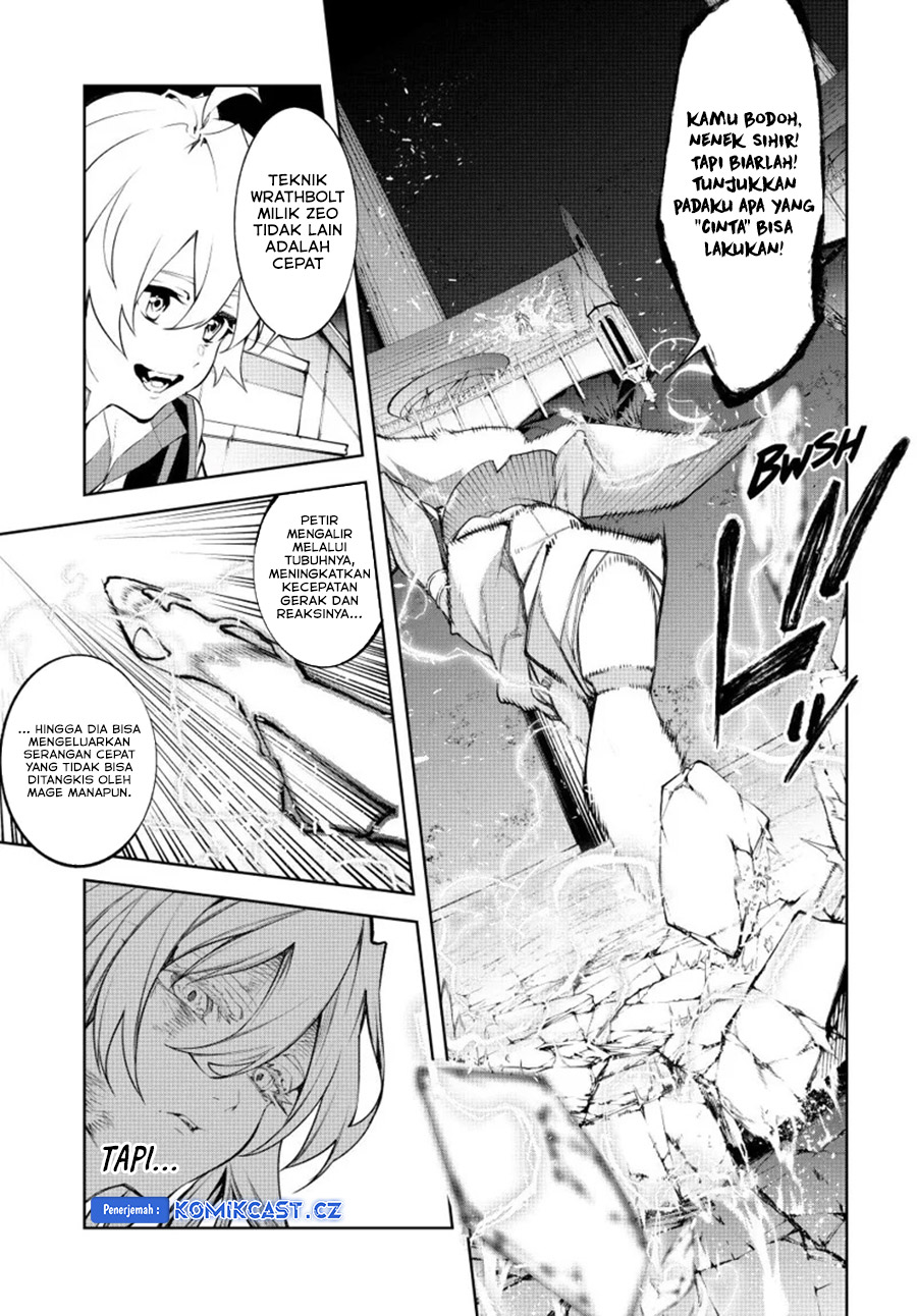 Dilarang COPAS - situs resmi www.mangacanblog.com - Komik tsue to tsurugi no wistoria 039 - chapter 39 40 Indonesia tsue to tsurugi no wistoria 039 - chapter 39 Terbaru 18|Baca Manga Komik Indonesia|Mangacan