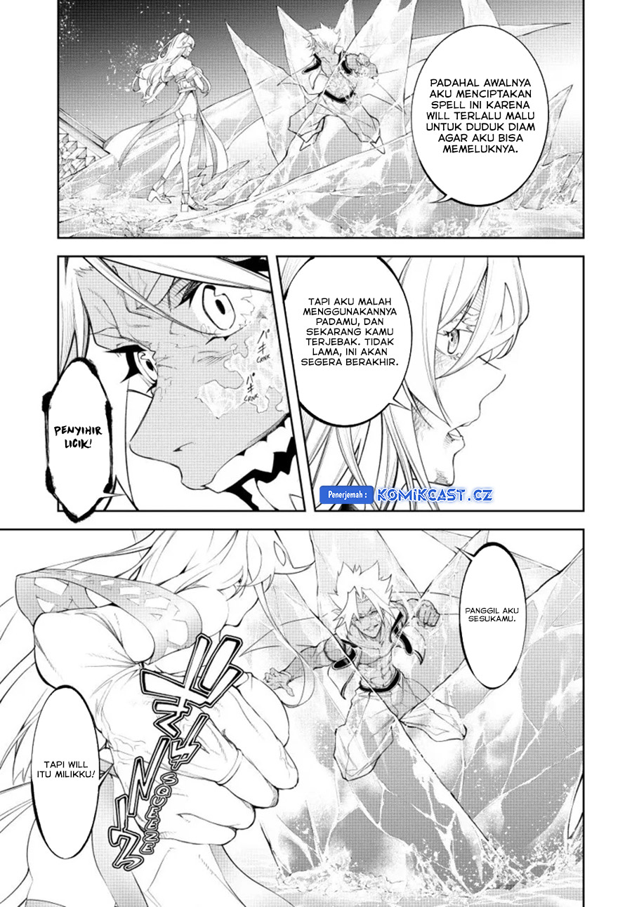 Dilarang COPAS - situs resmi www.mangacanblog.com - Komik tsue to tsurugi no wistoria 039 - chapter 39 40 Indonesia tsue to tsurugi no wistoria 039 - chapter 39 Terbaru 21|Baca Manga Komik Indonesia|Mangacan