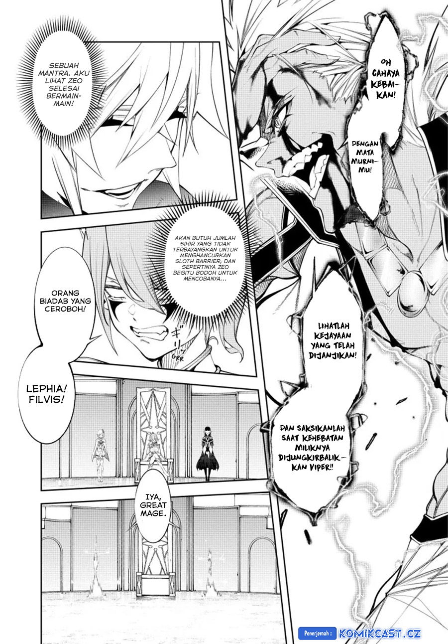 Dilarang COPAS - situs resmi www.mangacanblog.com - Komik tsue to tsurugi no wistoria 039 - chapter 39 40 Indonesia tsue to tsurugi no wistoria 039 - chapter 39 Terbaru 24|Baca Manga Komik Indonesia|Mangacan