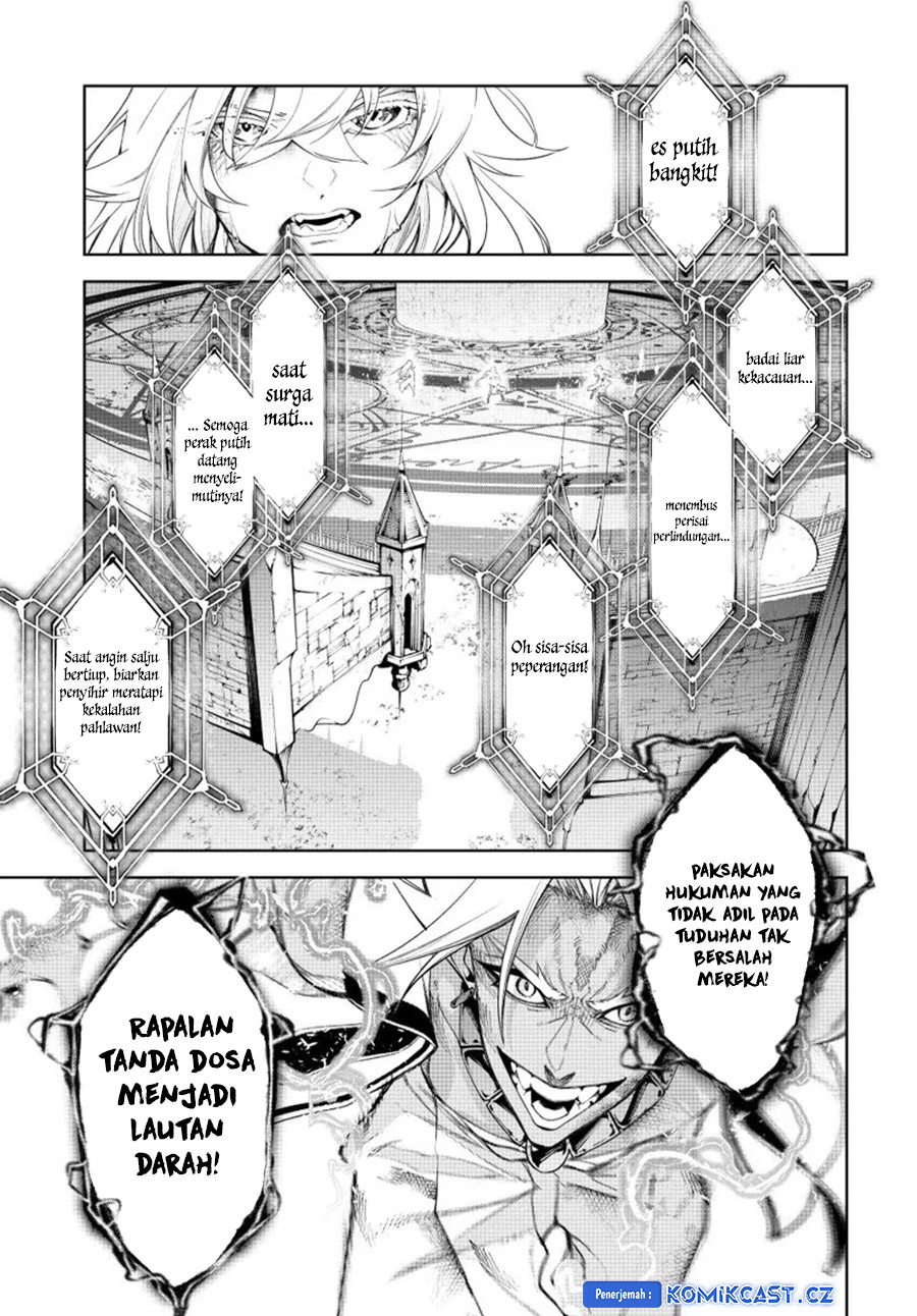 Dilarang COPAS - situs resmi www.mangacanblog.com - Komik tsue to tsurugi no wistoria 039 - chapter 39 40 Indonesia tsue to tsurugi no wistoria 039 - chapter 39 Terbaru 26|Baca Manga Komik Indonesia|Mangacan