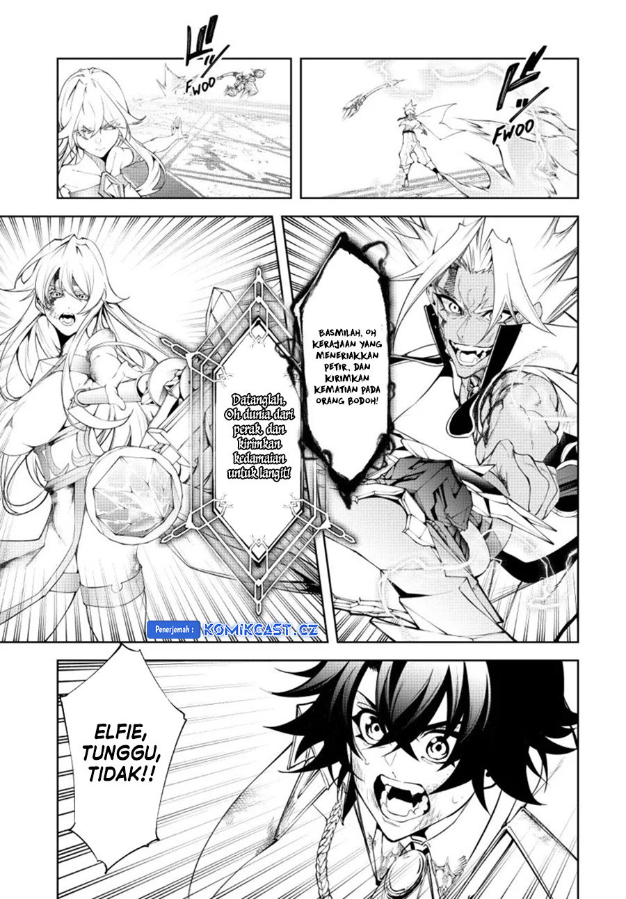 Dilarang COPAS - situs resmi www.mangacanblog.com - Komik tsue to tsurugi no wistoria 039 - chapter 39 40 Indonesia tsue to tsurugi no wistoria 039 - chapter 39 Terbaru 32|Baca Manga Komik Indonesia|Mangacan