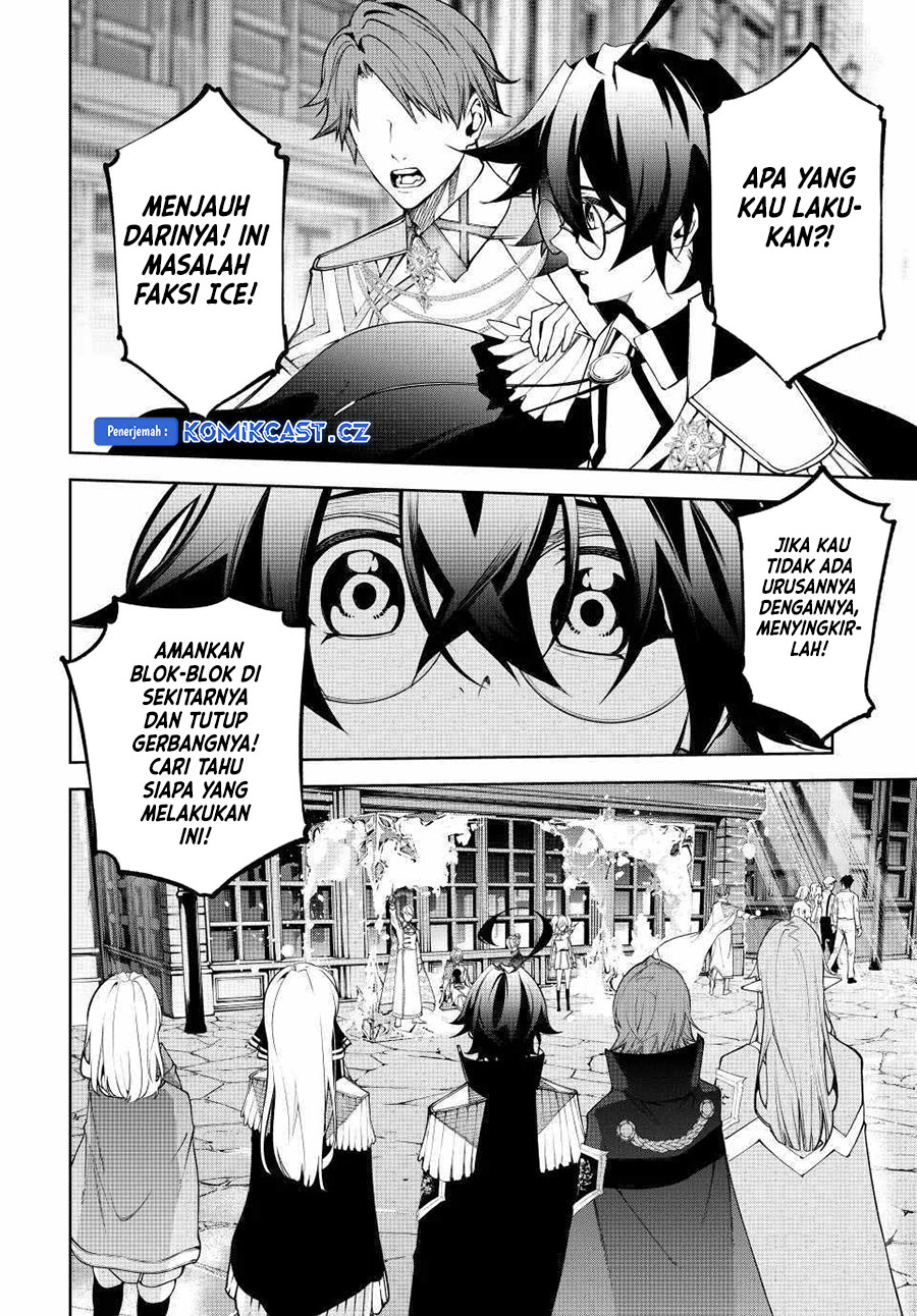 Dilarang COPAS - situs resmi www.mangacanblog.com - Komik tsue to tsurugi no wistoria 043 - chapter 43 44 Indonesia tsue to tsurugi no wistoria 043 - chapter 43 Terbaru 6|Baca Manga Komik Indonesia|Mangacan