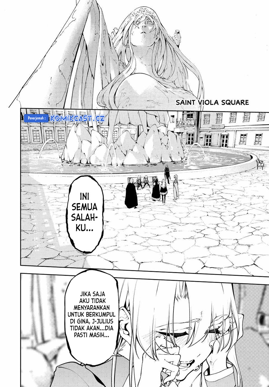 Dilarang COPAS - situs resmi www.mangacanblog.com - Komik tsue to tsurugi no wistoria 043 - chapter 43 44 Indonesia tsue to tsurugi no wistoria 043 - chapter 43 Terbaru 8|Baca Manga Komik Indonesia|Mangacan