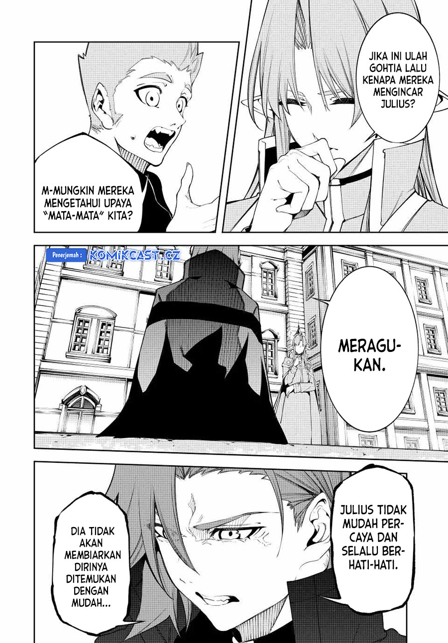 Dilarang COPAS - situs resmi www.mangacanblog.com - Komik tsue to tsurugi no wistoria 043 - chapter 43 44 Indonesia tsue to tsurugi no wistoria 043 - chapter 43 Terbaru 10|Baca Manga Komik Indonesia|Mangacan