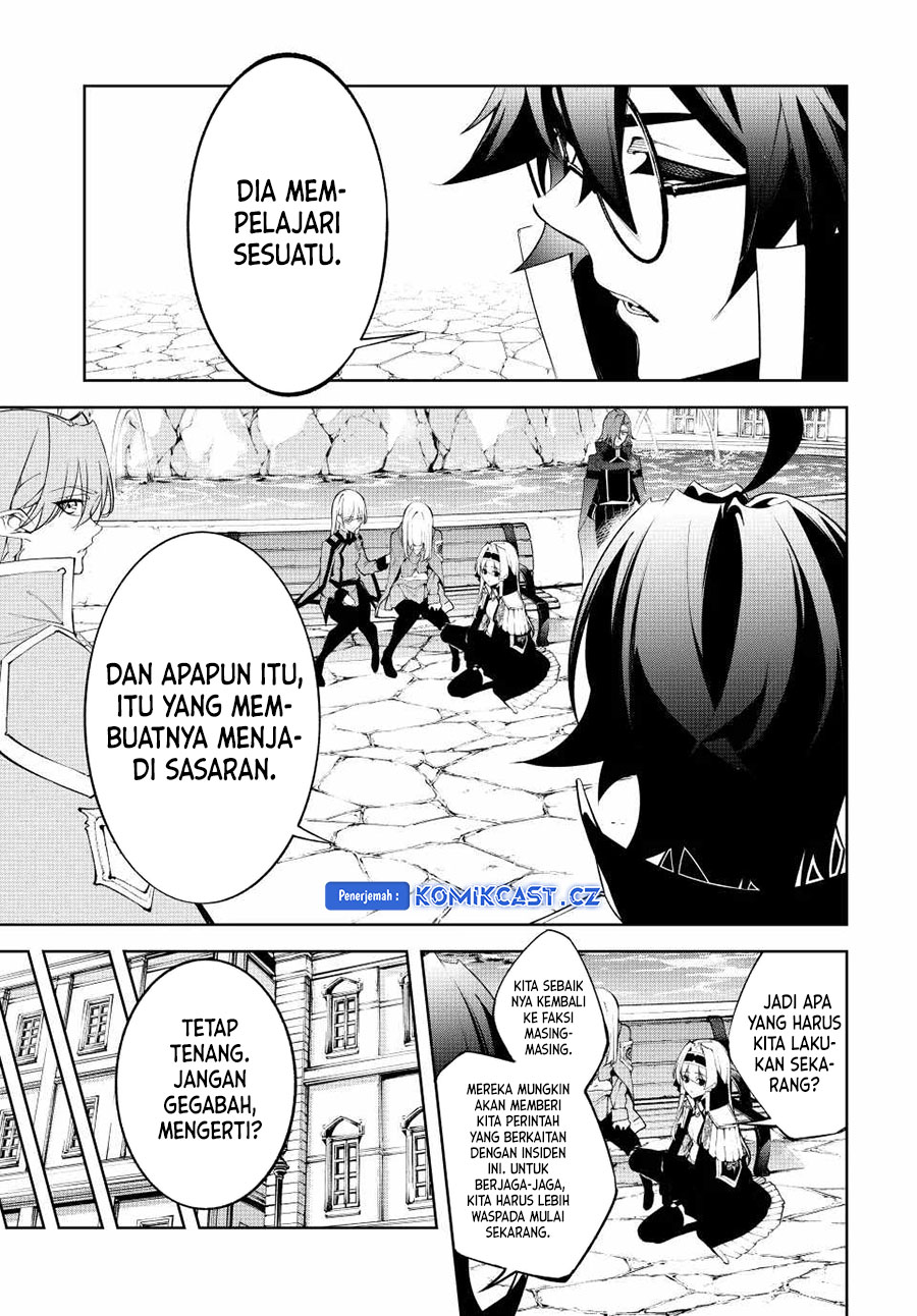 Dilarang COPAS - situs resmi www.mangacanblog.com - Komik tsue to tsurugi no wistoria 043 - chapter 43 44 Indonesia tsue to tsurugi no wistoria 043 - chapter 43 Terbaru 11|Baca Manga Komik Indonesia|Mangacan