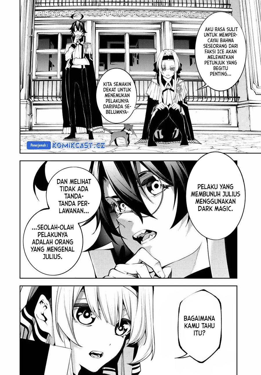 Dilarang COPAS - situs resmi www.mangacanblog.com - Komik tsue to tsurugi no wistoria 043 - chapter 43 44 Indonesia tsue to tsurugi no wistoria 043 - chapter 43 Terbaru 14|Baca Manga Komik Indonesia|Mangacan