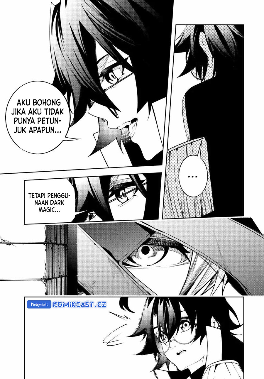 Dilarang COPAS - situs resmi www.mangacanblog.com - Komik tsue to tsurugi no wistoria 043 - chapter 43 44 Indonesia tsue to tsurugi no wistoria 043 - chapter 43 Terbaru 17|Baca Manga Komik Indonesia|Mangacan