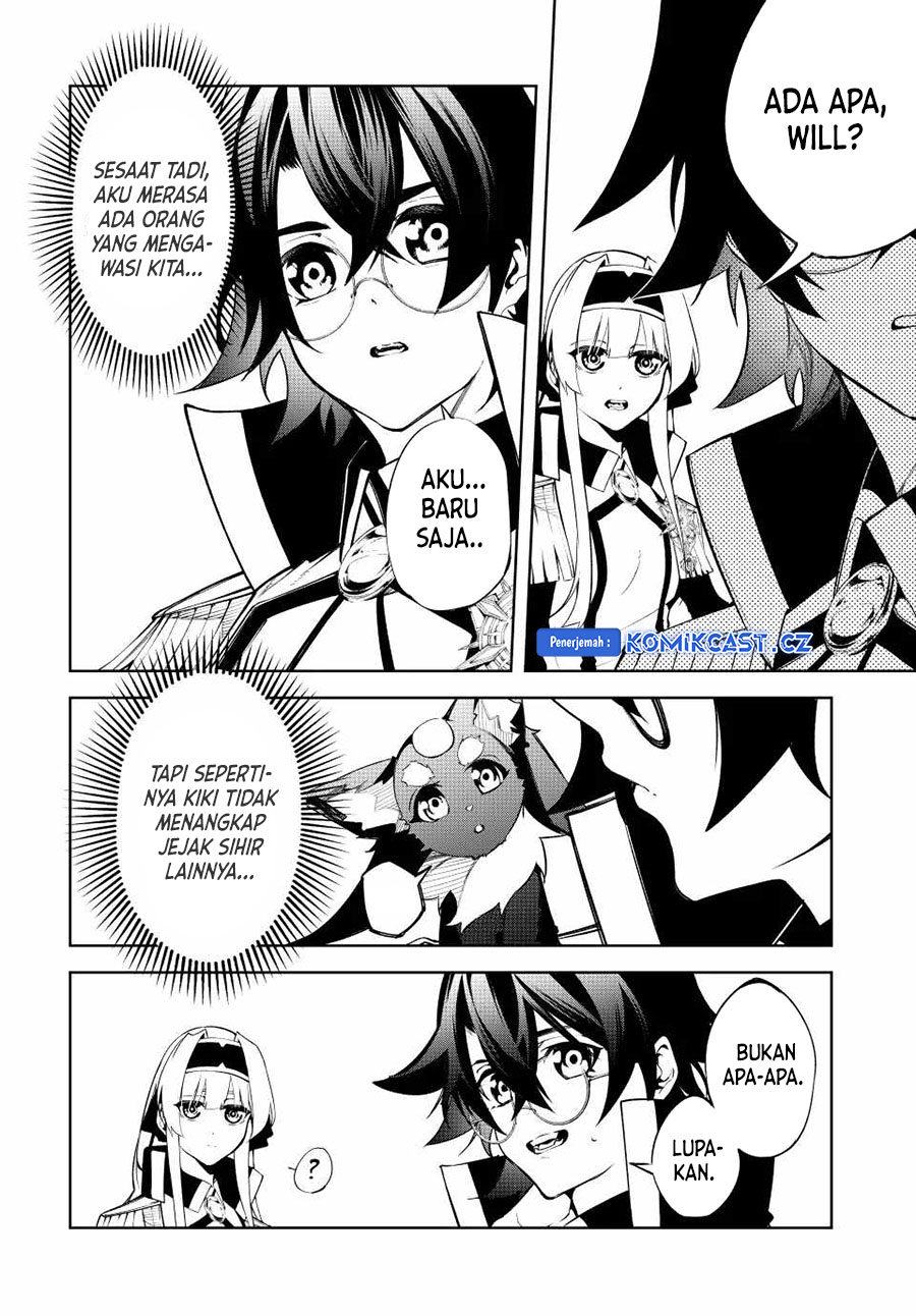 Dilarang COPAS - situs resmi www.mangacanblog.com - Komik tsue to tsurugi no wistoria 043 - chapter 43 44 Indonesia tsue to tsurugi no wistoria 043 - chapter 43 Terbaru 18|Baca Manga Komik Indonesia|Mangacan