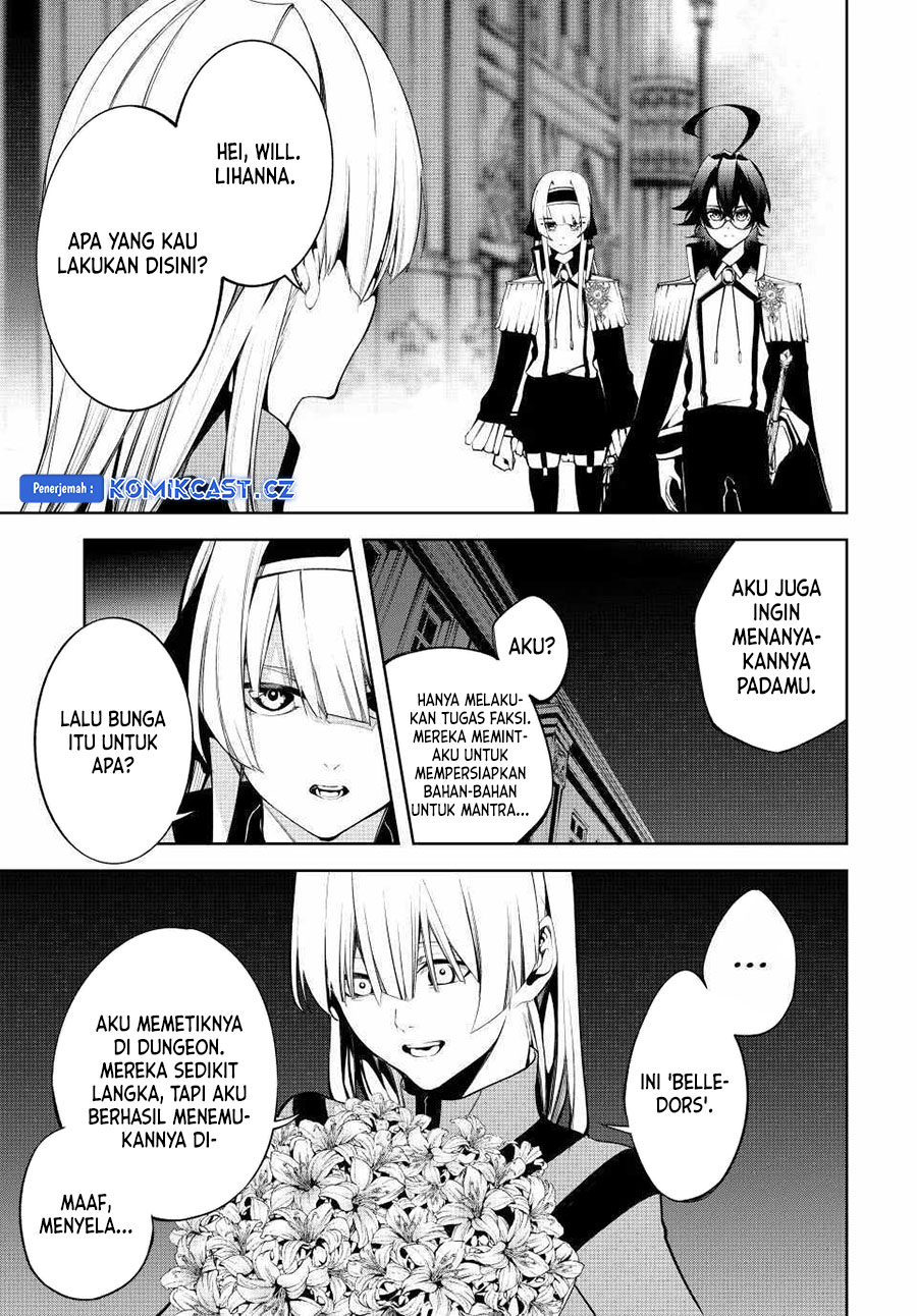 Dilarang COPAS - situs resmi www.mangacanblog.com - Komik tsue to tsurugi no wistoria 043 - chapter 43 44 Indonesia tsue to tsurugi no wistoria 043 - chapter 43 Terbaru 27|Baca Manga Komik Indonesia|Mangacan