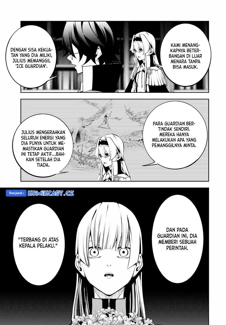 Dilarang COPAS - situs resmi www.mangacanblog.com - Komik tsue to tsurugi no wistoria 043 - chapter 43 44 Indonesia tsue to tsurugi no wistoria 043 - chapter 43 Terbaru 31|Baca Manga Komik Indonesia|Mangacan