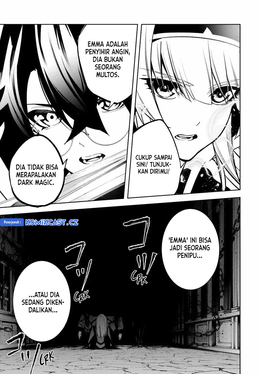 Dilarang COPAS - situs resmi www.mangacanblog.com - Komik tsue to tsurugi no wistoria 043 - chapter 43 44 Indonesia tsue to tsurugi no wistoria 043 - chapter 43 Terbaru 35|Baca Manga Komik Indonesia|Mangacan