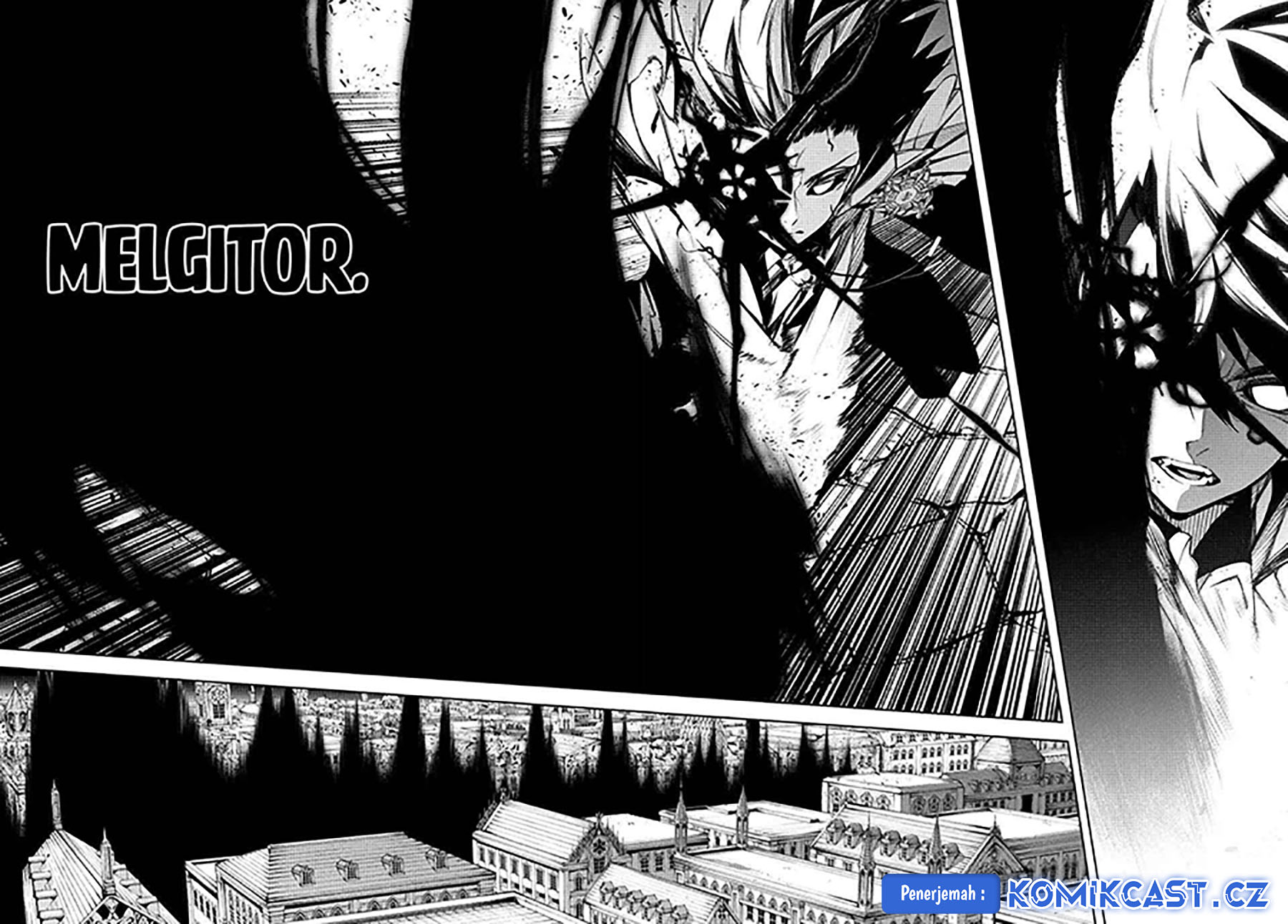 Dilarang COPAS - situs resmi www.mangacanblog.com - Komik tsue to tsurugi no wistoria 045.2 - chapter 45.2 46.2 Indonesia tsue to tsurugi no wistoria 045.2 - chapter 45.2 Terbaru 2|Baca Manga Komik Indonesia|Mangacan