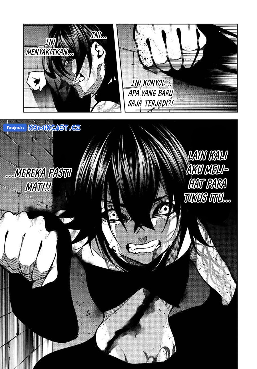 Dilarang COPAS - situs resmi www.mangacanblog.com - Komik tsue to tsurugi no wistoria 045.2 - chapter 45.2 46.2 Indonesia tsue to tsurugi no wistoria 045.2 - chapter 45.2 Terbaru 10|Baca Manga Komik Indonesia|Mangacan