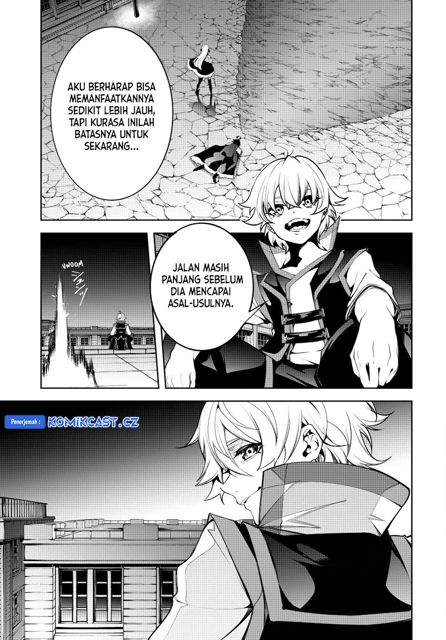 Dilarang COPAS - situs resmi www.mangacanblog.com - Komik tsue to tsurugi no wistoria 045.2 - chapter 45.2 46.2 Indonesia tsue to tsurugi no wistoria 045.2 - chapter 45.2 Terbaru 12|Baca Manga Komik Indonesia|Mangacan